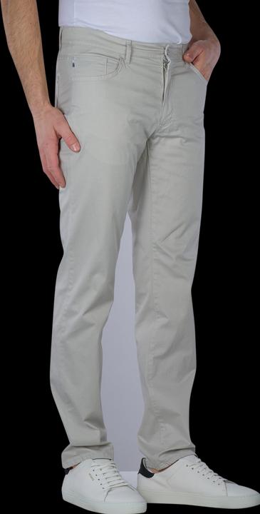 Actual product image BRAX 10022188 (W42/L30)