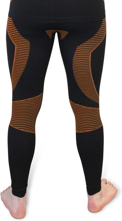 Produktbild Polar Husky Sport-Funktionsunterhose Extreme Active Wear (S/M)