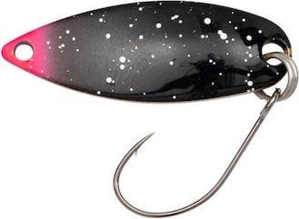 Image du produit Berkley Area Game Spooms RORO Leurres pour truites (2.70 cm)