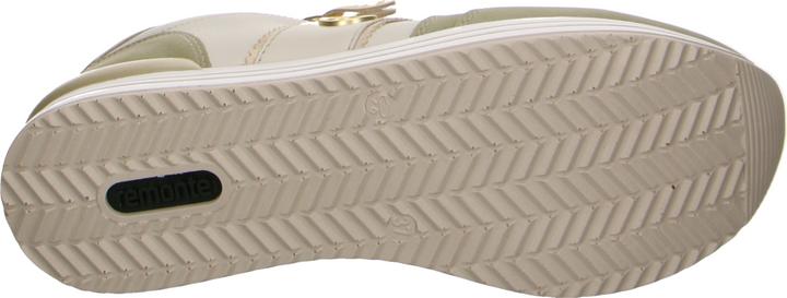 Produktbild Remonte Sneaker (42)