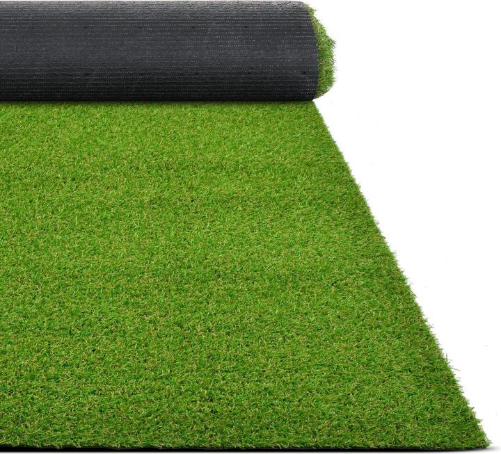 Produktbild Floordirekt Riviera (100 x 250 cm)
