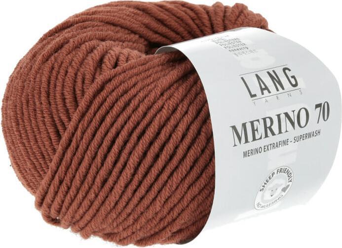 COGNAC 733.0115