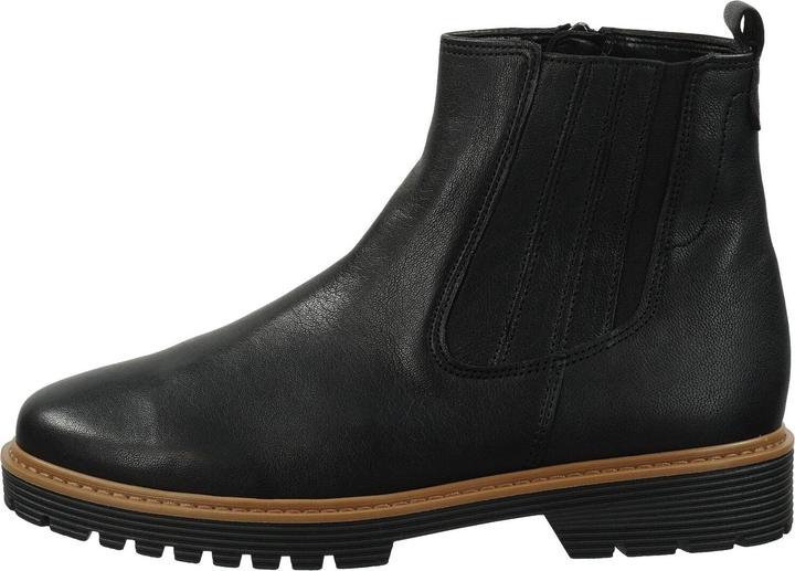 Actual product image Gabor 32.791.27 (37)