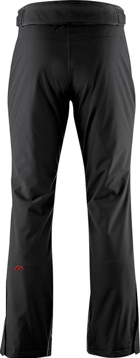 Produktbild Maier Sports Copper (46)