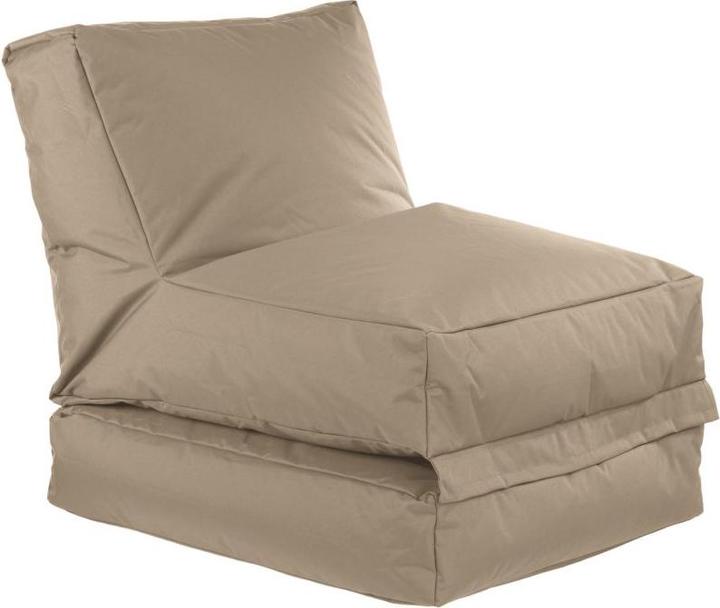 Sitting Point Twist