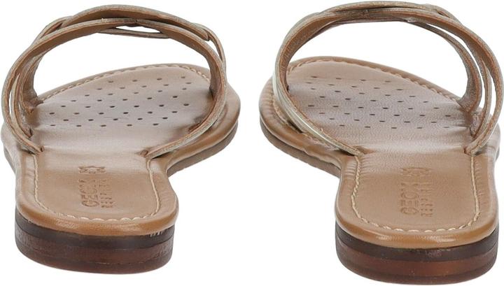 Actual product image Geox Pantoletten (38)