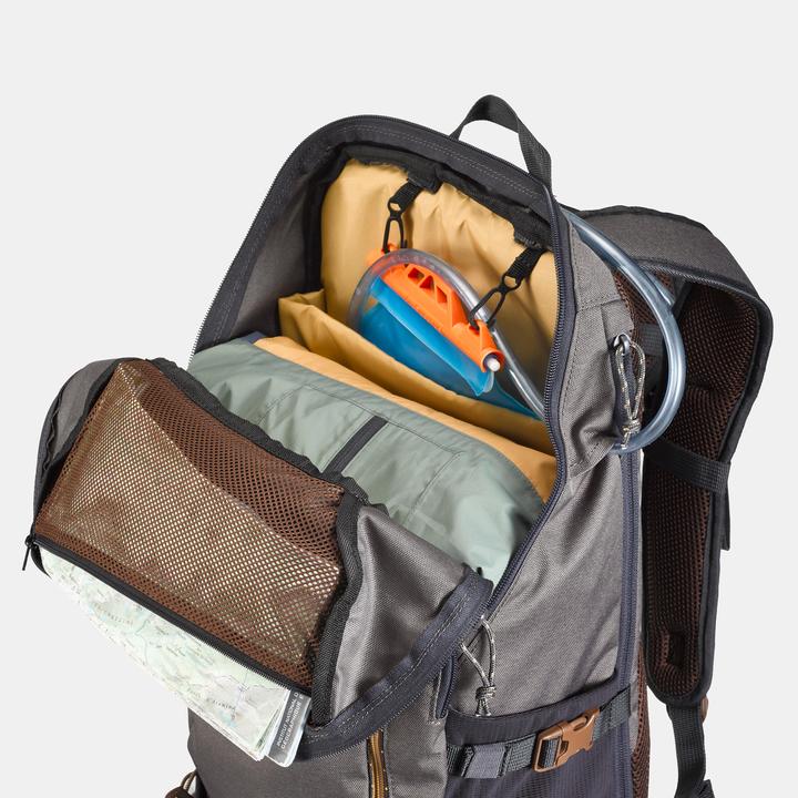 Image du produit Quechua NH500 (20 l)