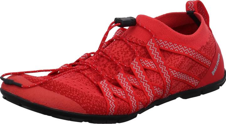 Produktbild Meindl Pure Freedom Schuhe (38)