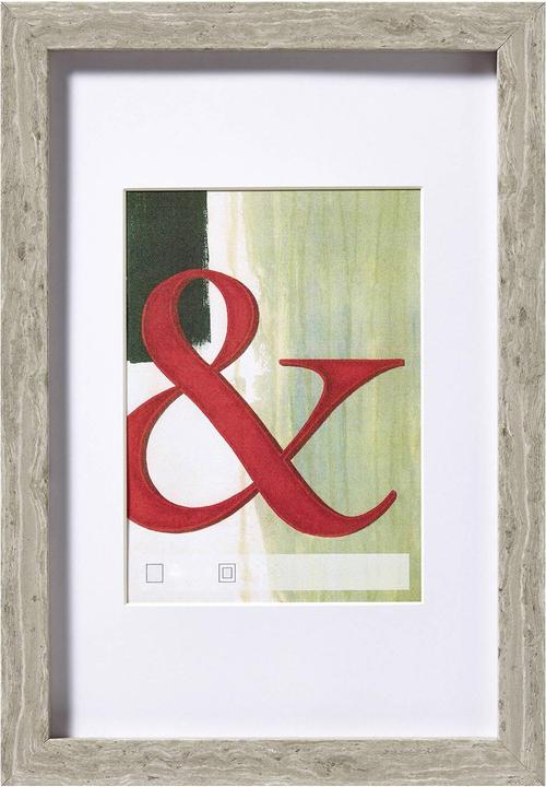Produktbild Walther Design Stockholm 15x20 Holz (10 x 15 cm)
