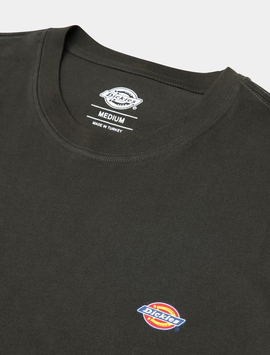 Produktbild Dickies Mapleton T-Shirt (L)