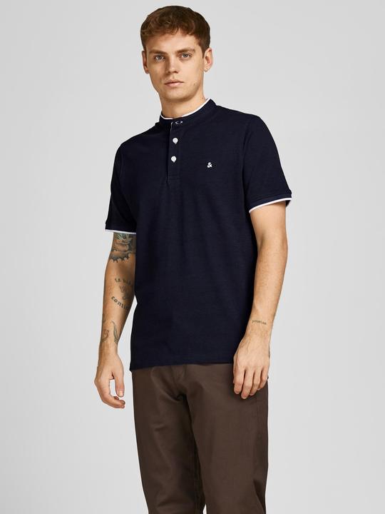 Image du produit Jack & Jones Paulos Mao (S)