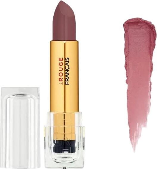 Le Rouge Français Le Rouge Francais Creme-Lippenstift 031 - 4 G (031 - 4 G)