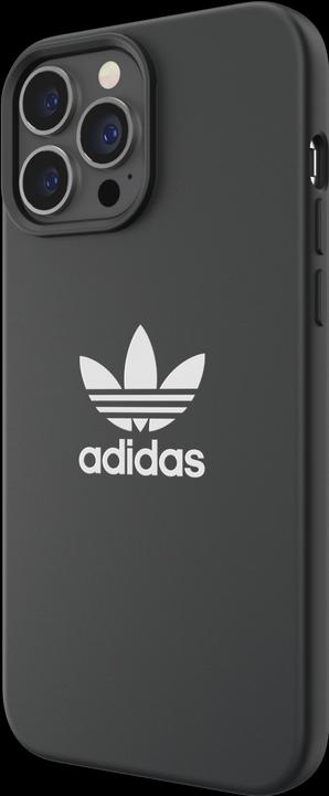 Produktbild adidas Silicone Case (Apple iPhone 13 Pro Max)