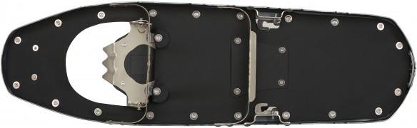 Produktbild Stoic RautasSt. II Snowshoe