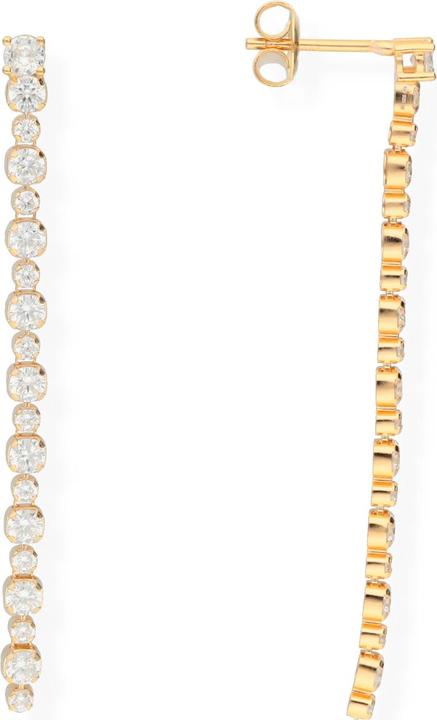 Image du produit Carat Style (Argent 925)