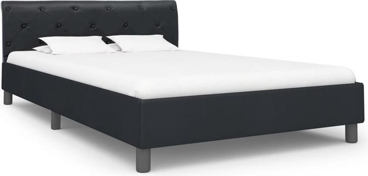 Immagine prodotto VidaXL Micah (140 x 200 cm)