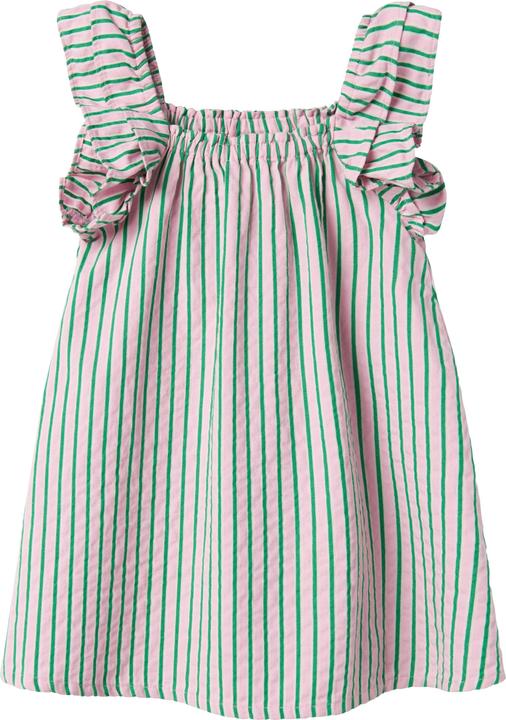 Produktbild Name it Kleid FILONE Minikleid (122)