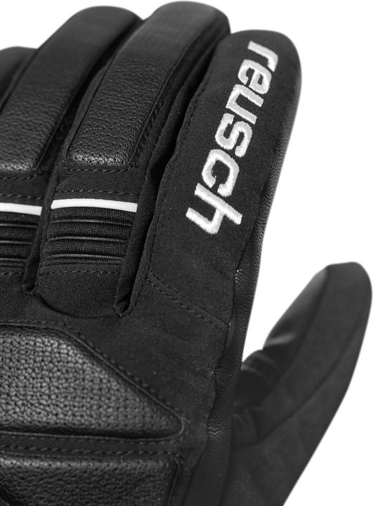 Produktbild Reusch Thunder R-TEX XT (L)