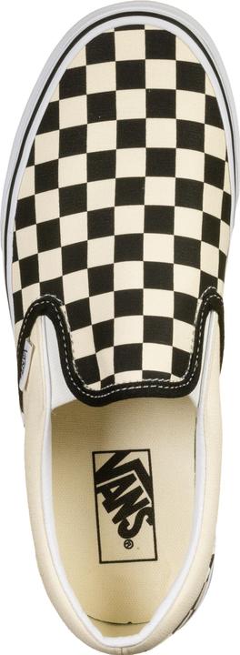 Produktbild Vans Classic Slip-On (40.5)