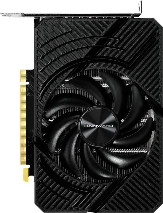 Immagine prodotto Gainward GeForce RTX 4060 Ti Pegasus (8 GB)