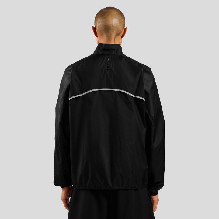Image du produit Odlo Zeroweight (XXL)