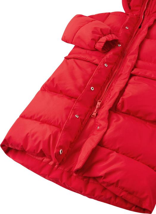 Image du produit Reima Veste d'hiver (110 C)