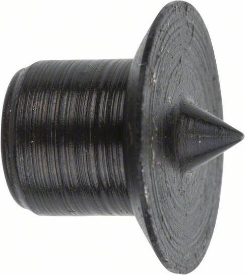 Productafbeelding Bosch Professional Zubehör Drevelset, 4-delig, 8 m (4 Pcs.)