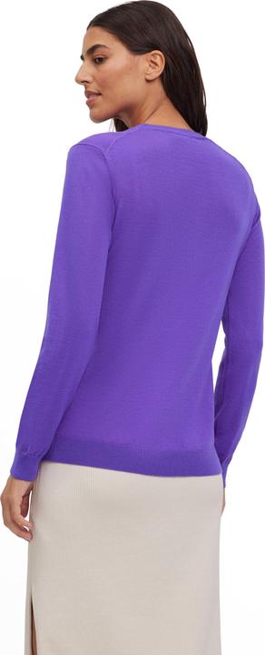 Produktbild Falke Damen Pullover (XS)