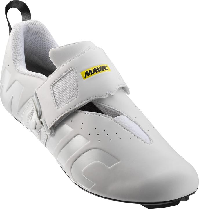 Produktbild Mavic Cosmic Elite Tri (44 2/3)