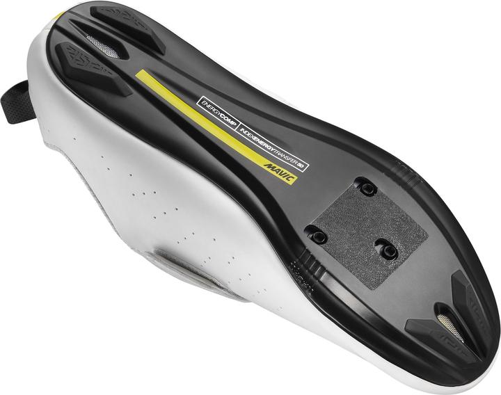 Produktbild Mavic Cosmic Elite Tri (44 2/3)