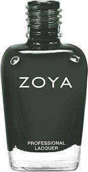 Actual product image Zoya Noot (Colour paint)