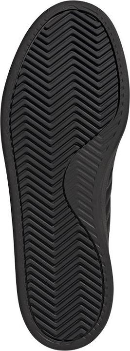 Image du produit adidas Chaussure Confort Grand Court Cloudfoam (44 2/3)