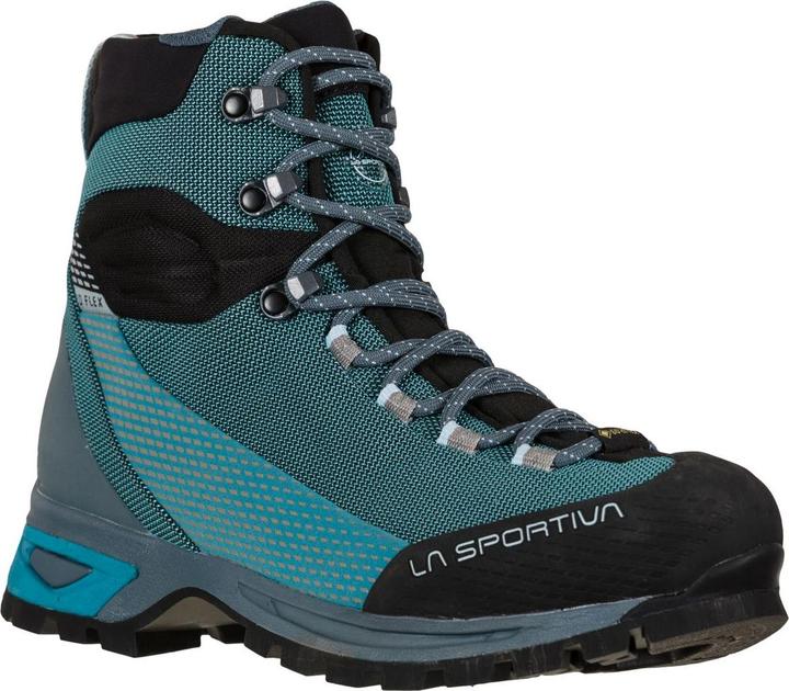 Image du produit La Sportiva Trango Trk Woman GTX (36)