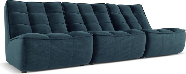 249 x 97 x 91 cm