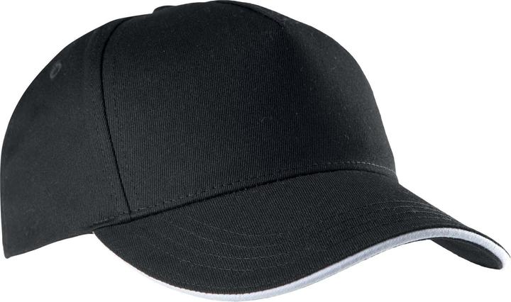 K-up kappe (One Size)