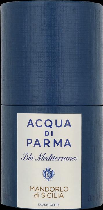 Immagine prodotto Acqua Di Parma Mandorlo di Sicilia (Eau de toilette, 100 ml)