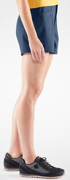 Actual product image Fjällräven High Coast Lite Shorts (38)