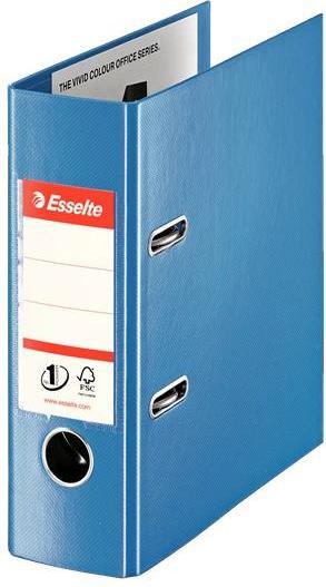 Produktbild Esselte 468650 (A5, 75 mm, 1 Stück)