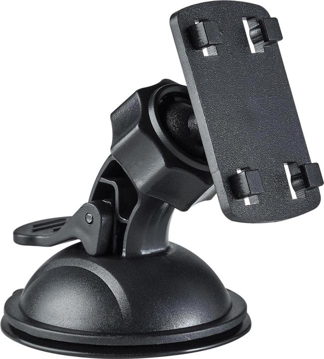 Immagine prodotto Ring Automotive Rückfahrkamerasystem Wireless 4.3”
