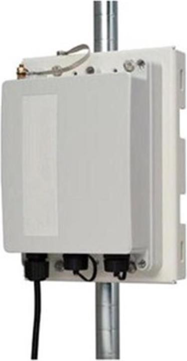Cisco Iniettore Di Potenza 60w Esterno Non Collegato Msd Ns Accs (802.3af (PoE), 802,3at (PoE+), 60 W)