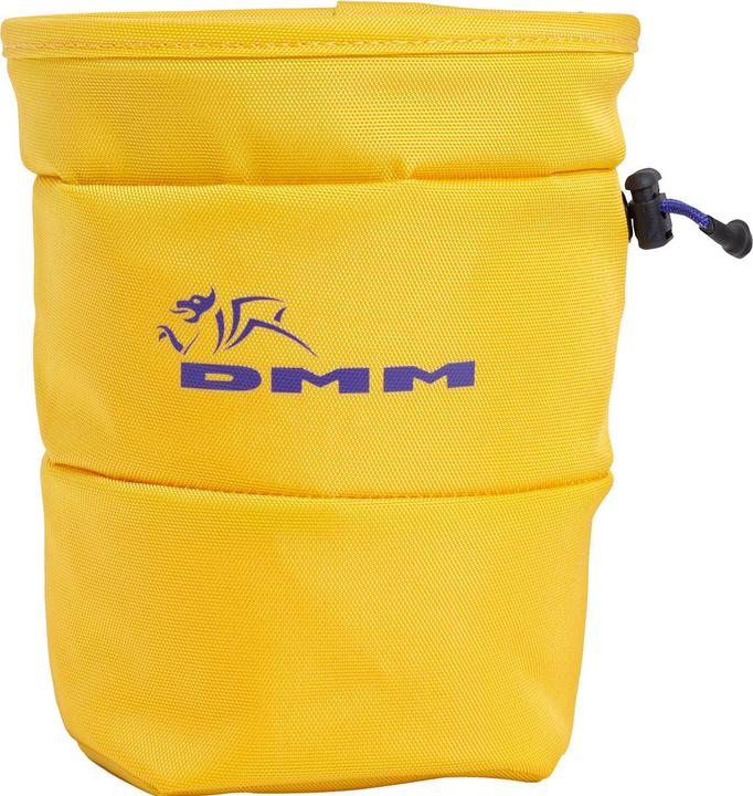 DMM Tube