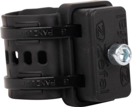 Actual product image Zefal Gizmo