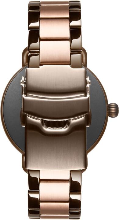 Actual product image Mvmt Bloom (Analogue wristwatch, 36 mm)