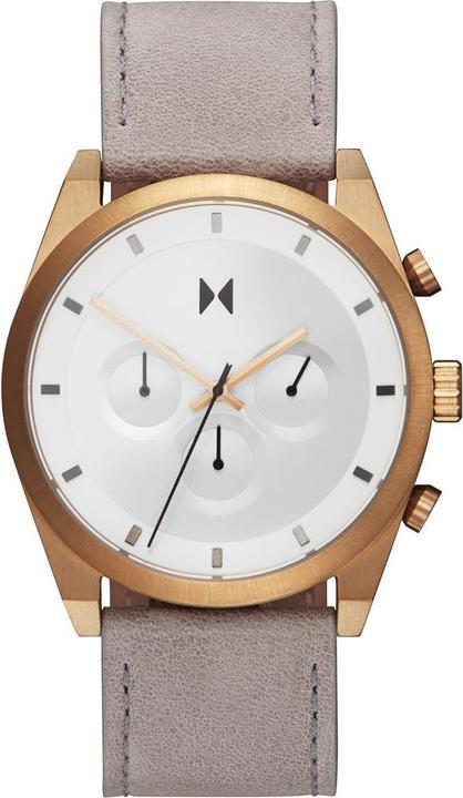 Mvmt Element (Analoguhr, 44 mm)