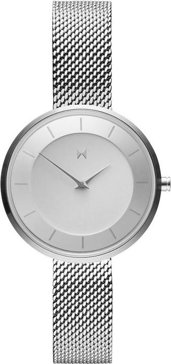 Mvmt Mod (Analoguhr, 32 mm)