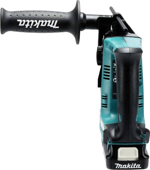 Produktbild Makita Hr140dz (Akkubetrieb)