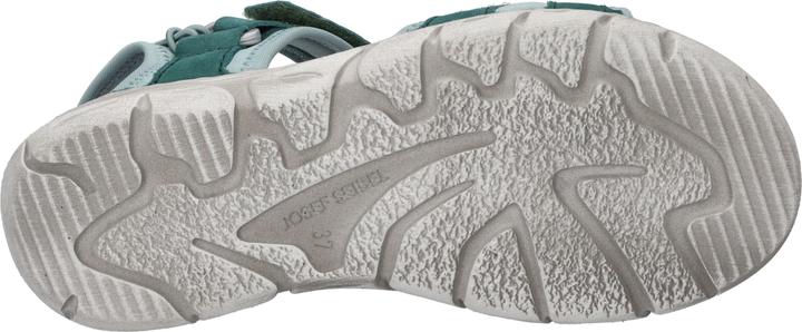 Actual product image Josef Seibel 76804-TE381 (39)