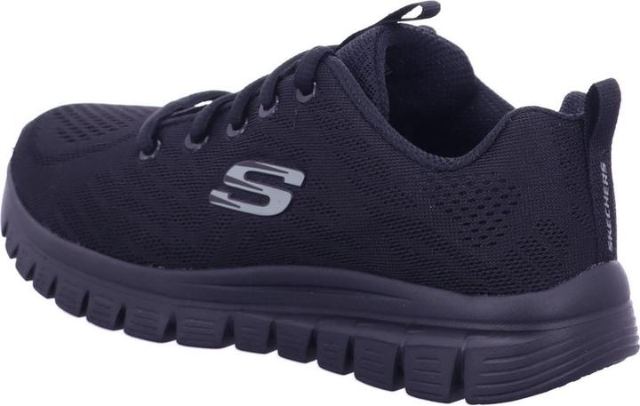 Produktbild Skechers Graceful - Get Connected (39)