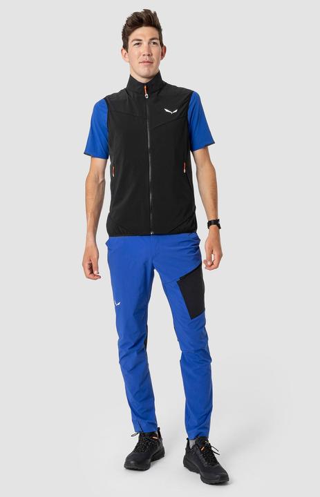 Immagine prodotto Salewa Gilet leggero Pedroc DST (54)