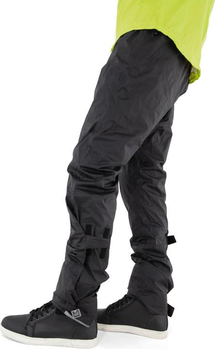 Image du produit Tucano Urbano Nano Zeta (L)